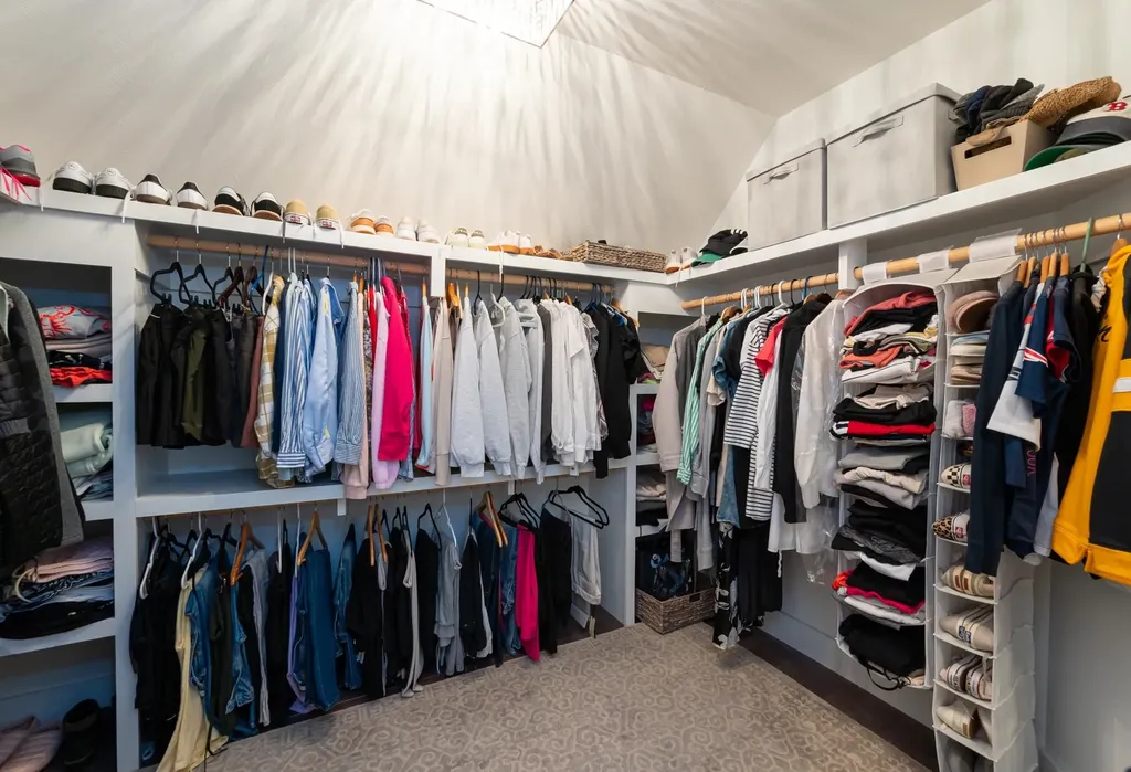 4 Pollard Road Merrimack NH 03054