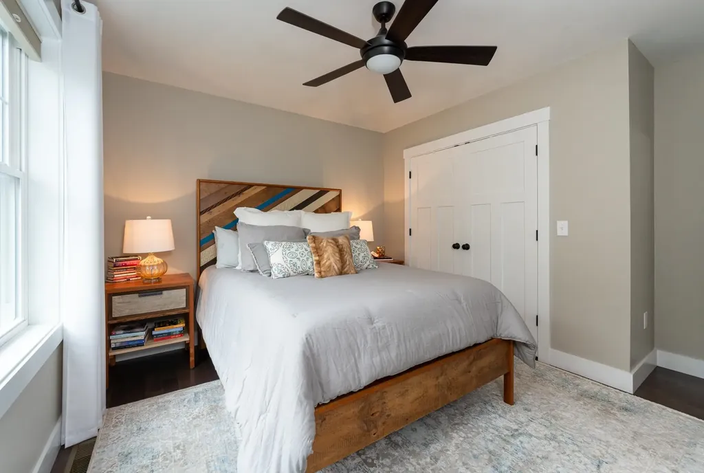 4 Pollard Road Merrimack NH 03054