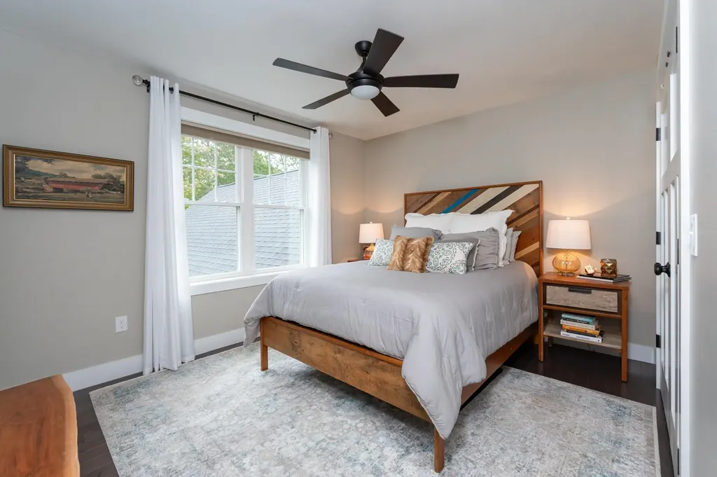 4 Pollard Road Merrimack NH 03054