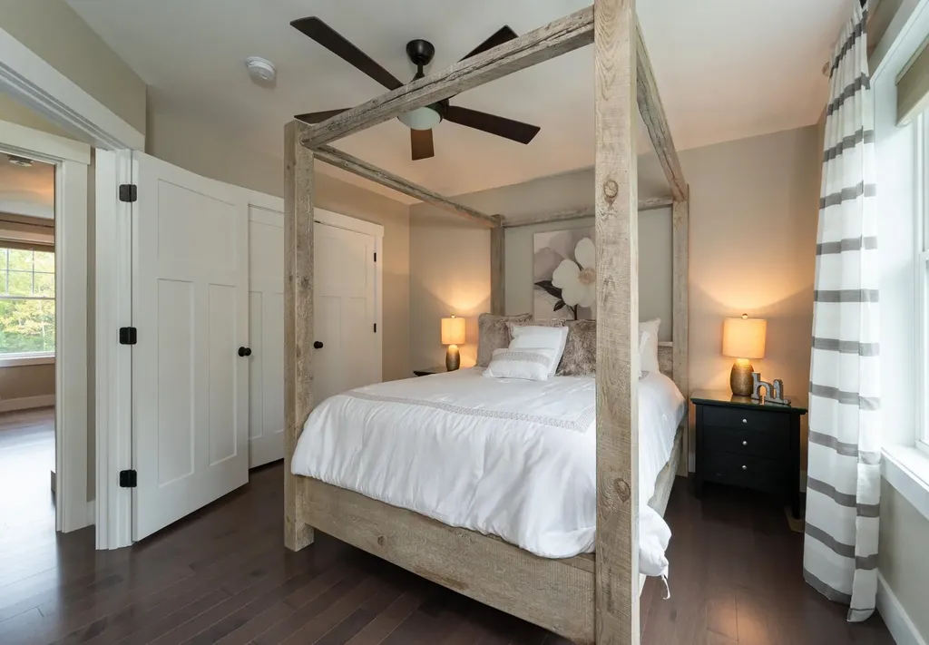 4 Pollard Road Merrimack NH 03054