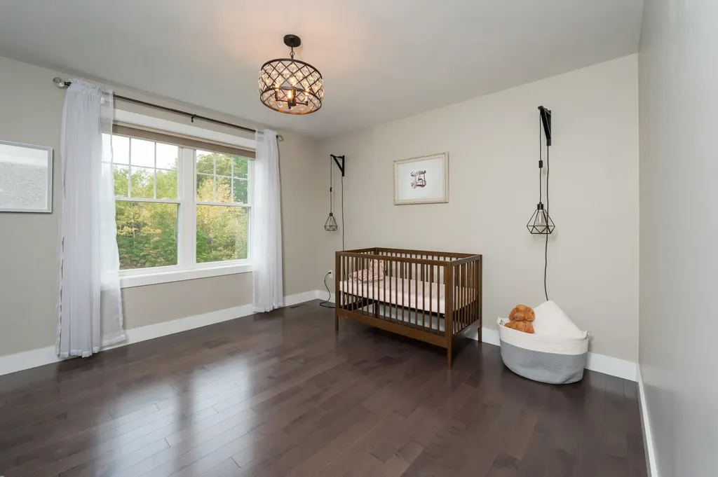 4 Pollard Road Merrimack NH 03054