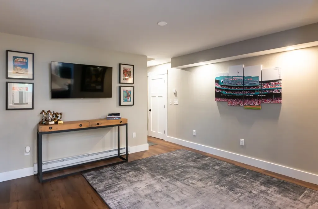 4 Pollard Road Merrimack NH 03054