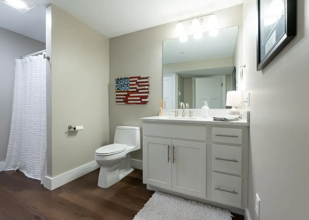 4 Pollard Road Merrimack NH 03054