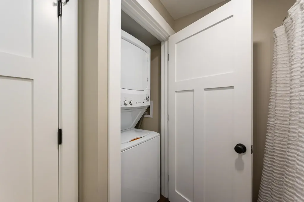 4 Pollard Road Merrimack NH 03054