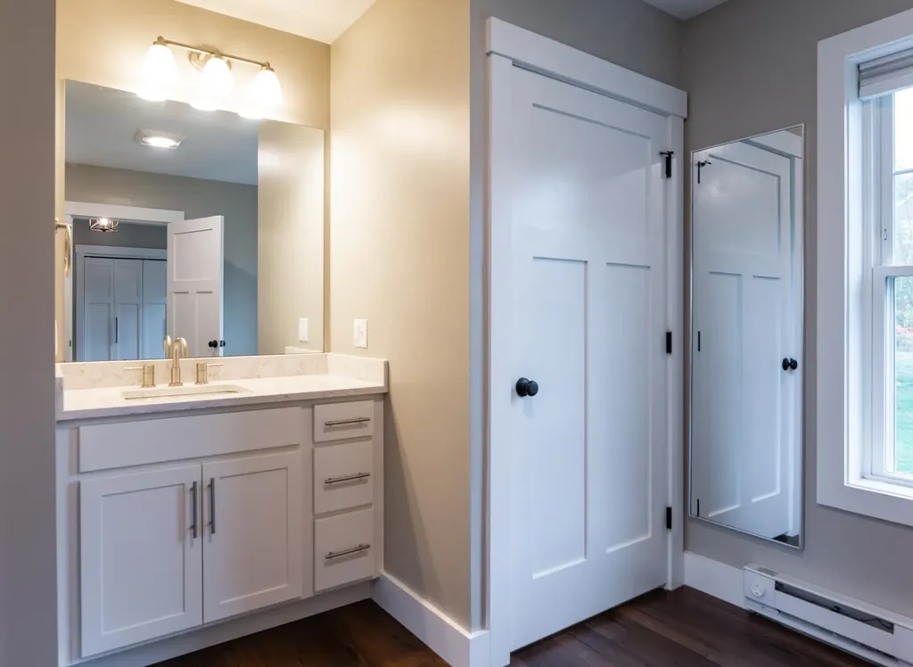 4 Pollard Road Merrimack NH 03054