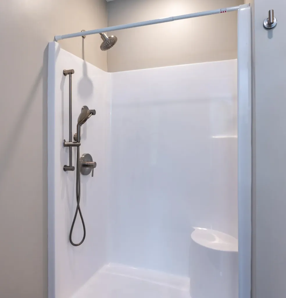 4 Pollard Road Merrimack NH 03054