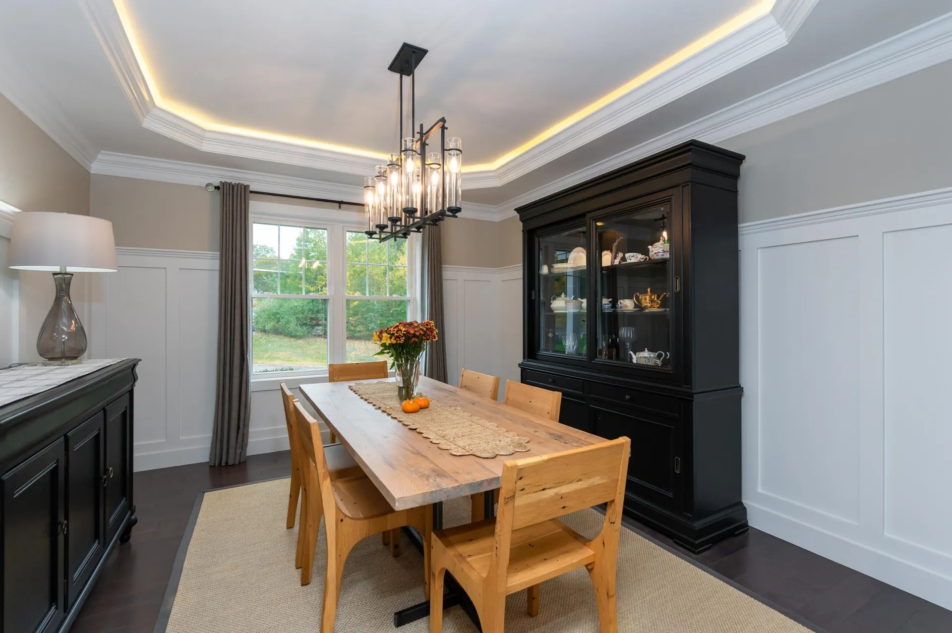 4 Pollard Road Merrimack NH 03054