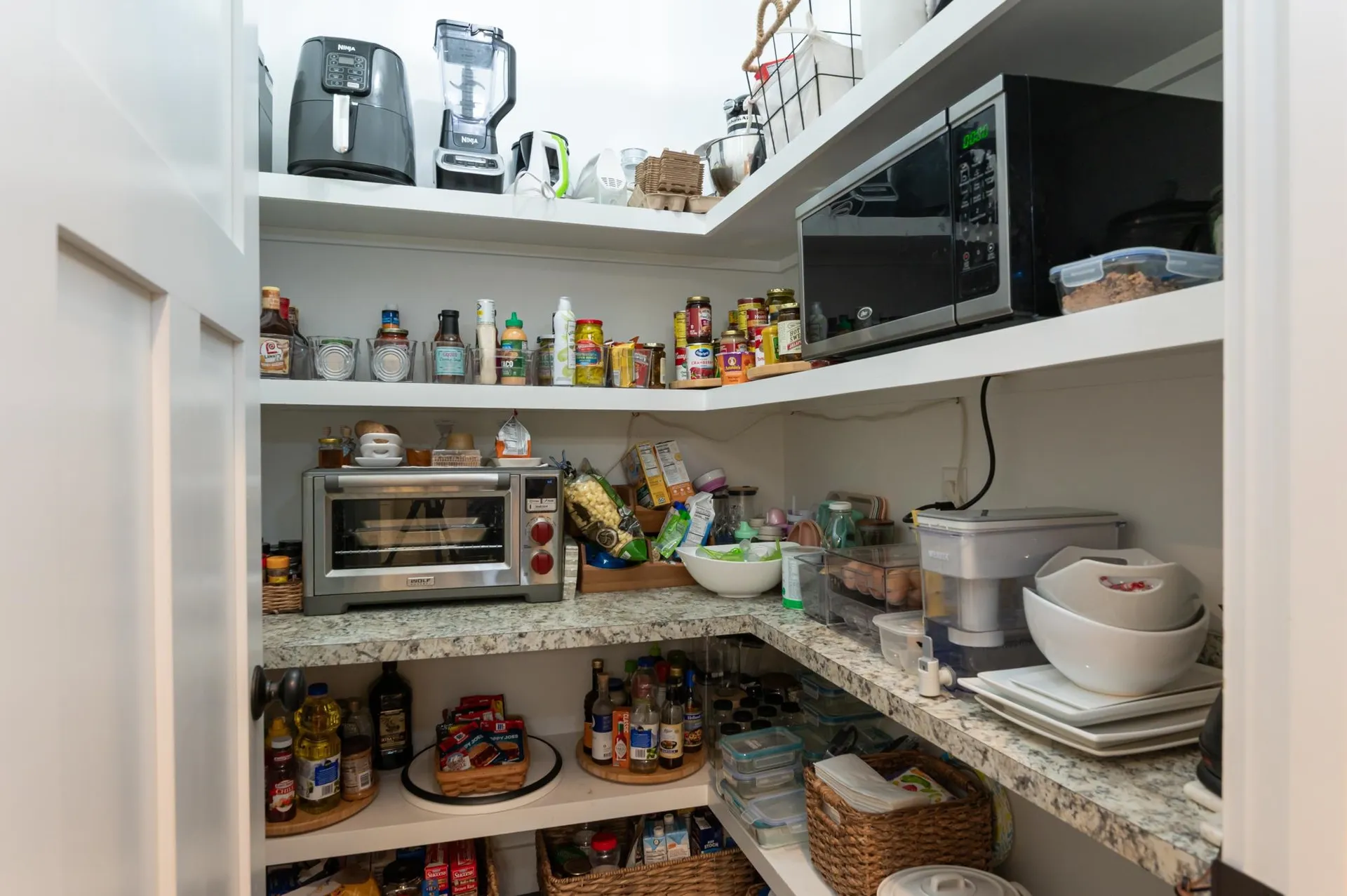 4 Pollard Road Merrimack NH 03054