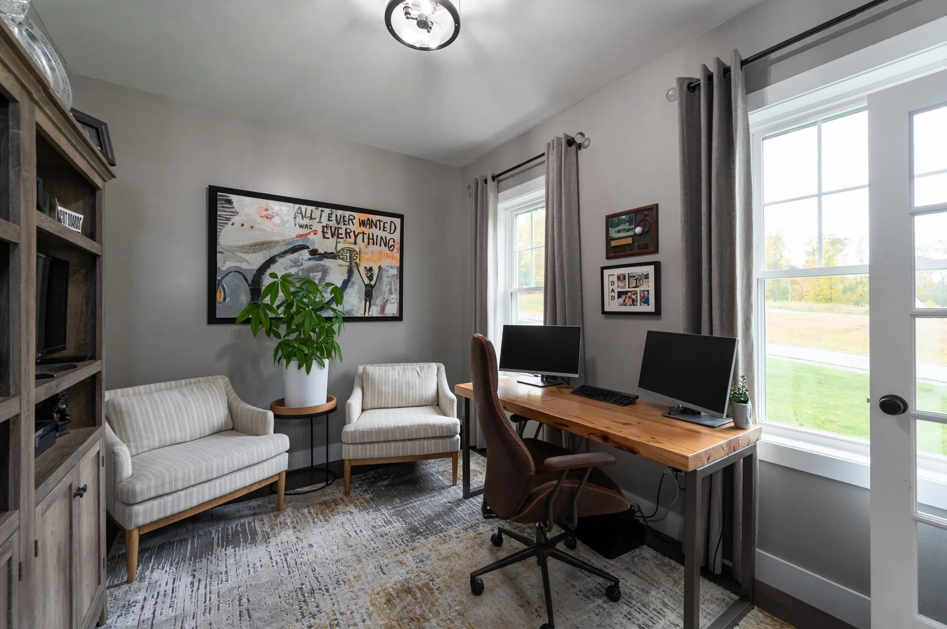 4 Pollard Road Merrimack NH 03054