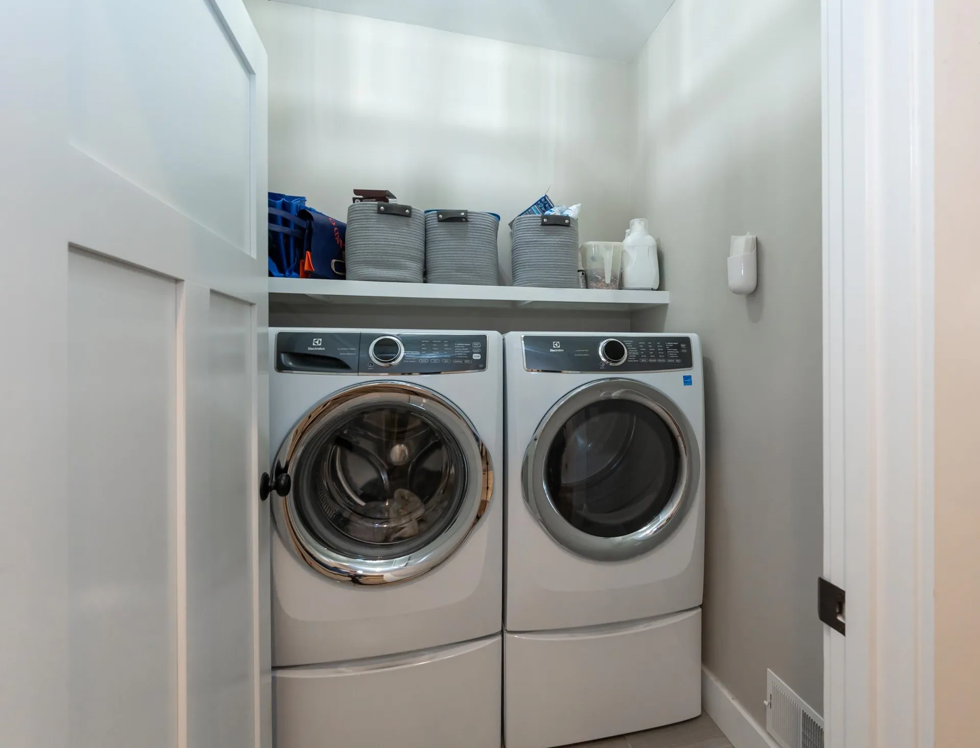 4 Pollard Road Merrimack NH 03054