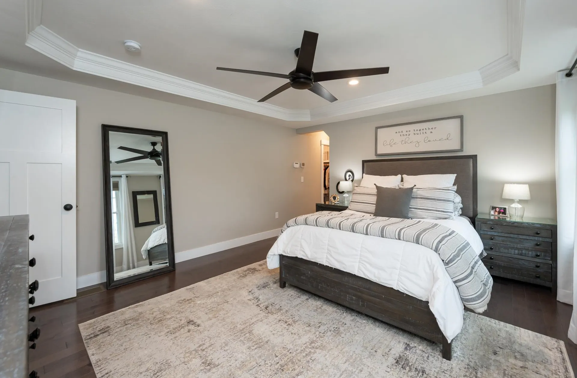 4 Pollard Road Merrimack NH 03054