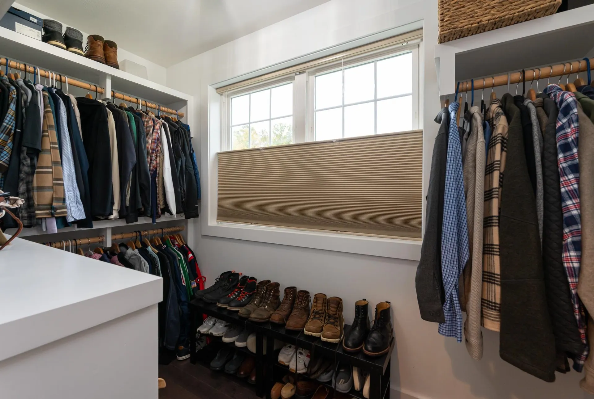 4 Pollard Road Merrimack NH 03054