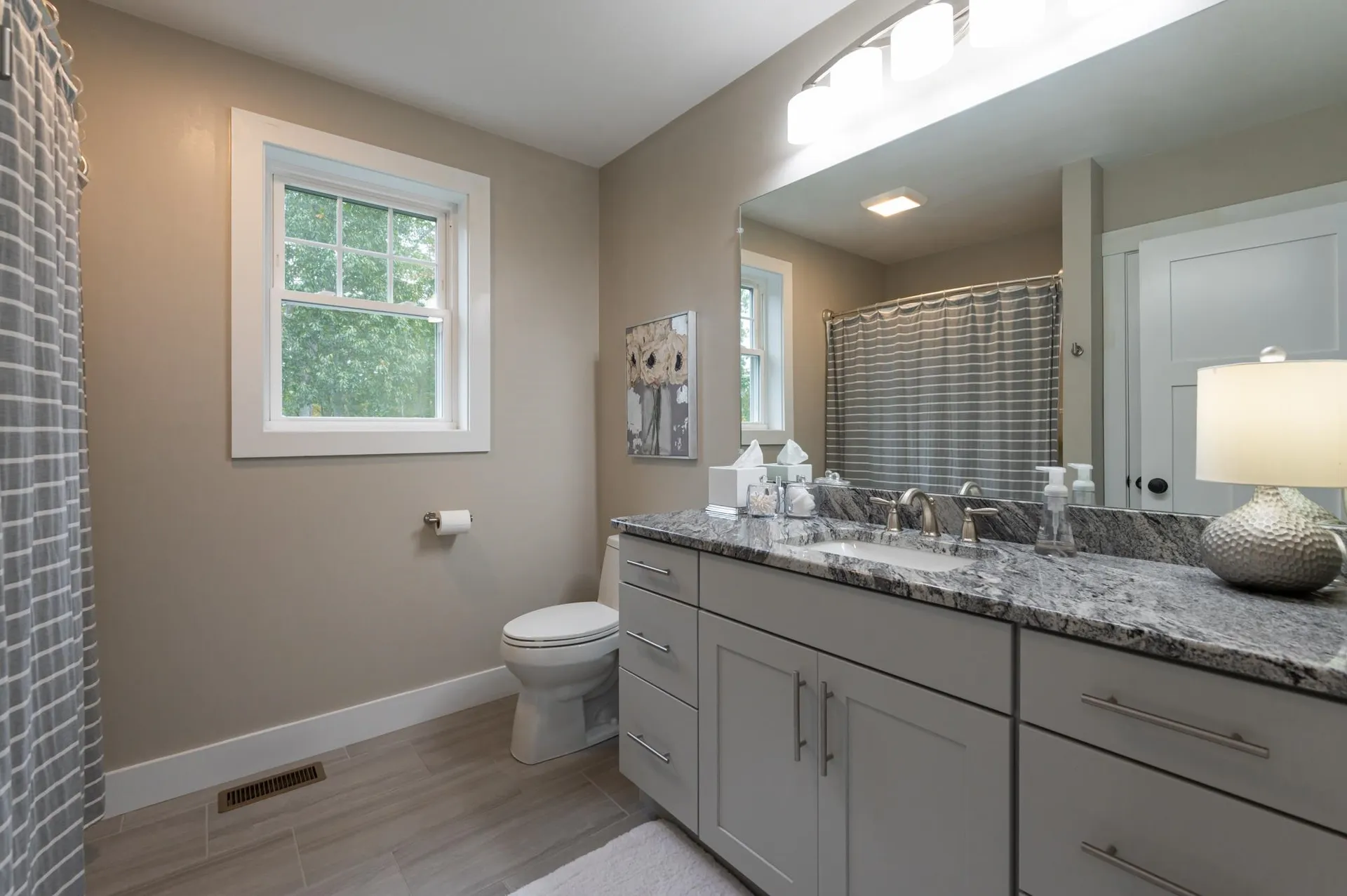 4 Pollard Road Merrimack NH 03054