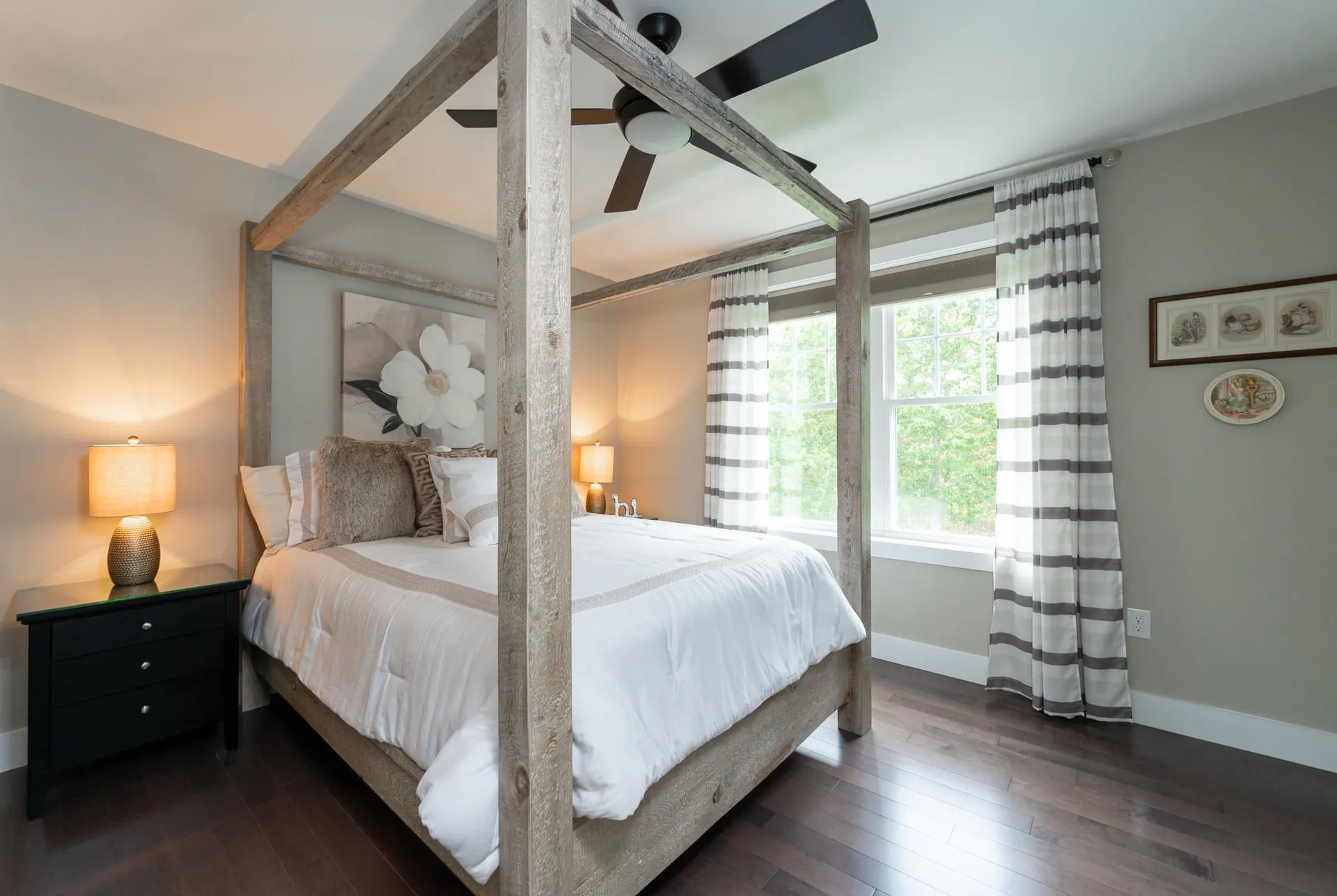 4 Pollard Road Merrimack NH 03054