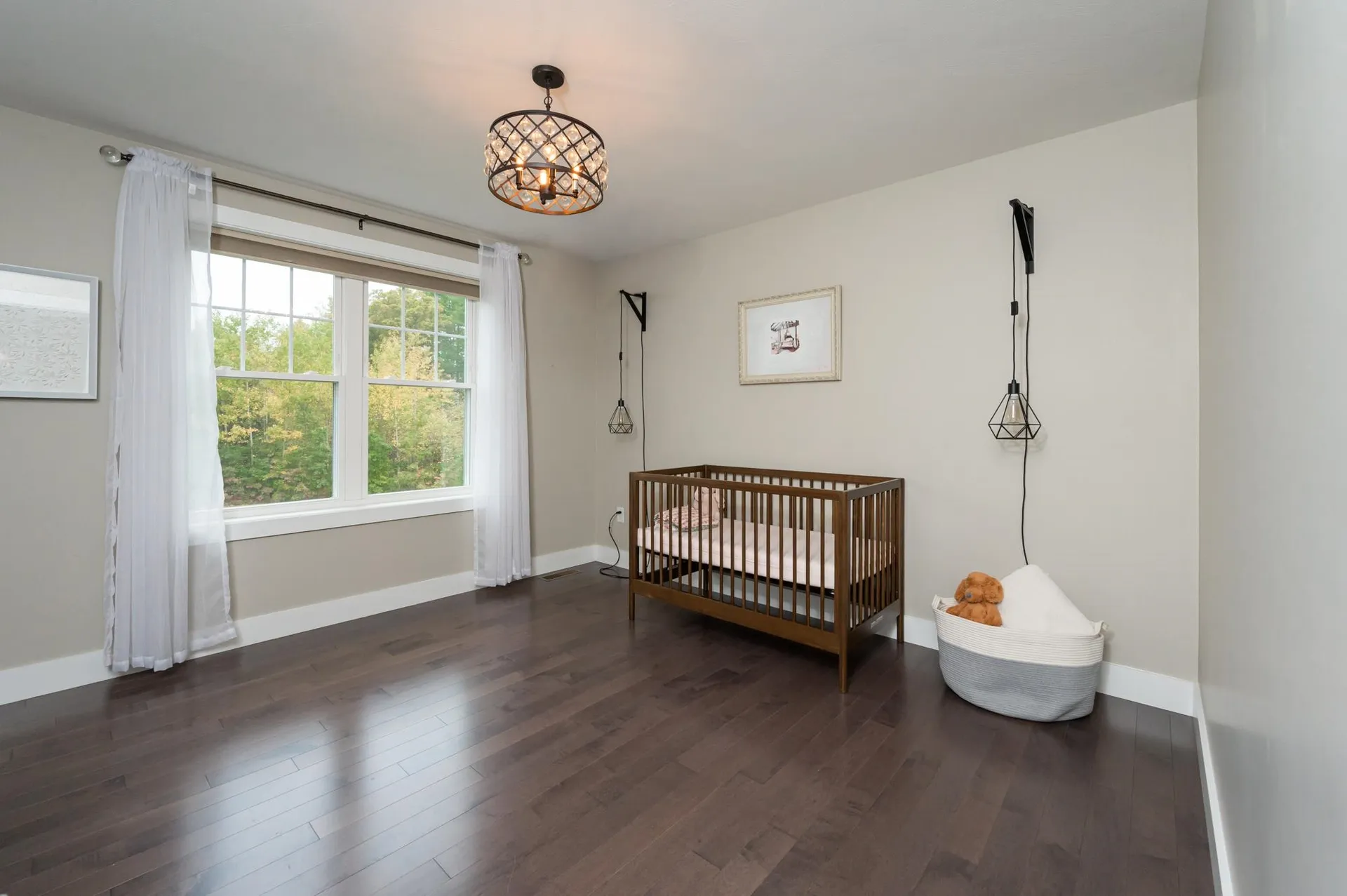 4 Pollard Road Merrimack NH 03054