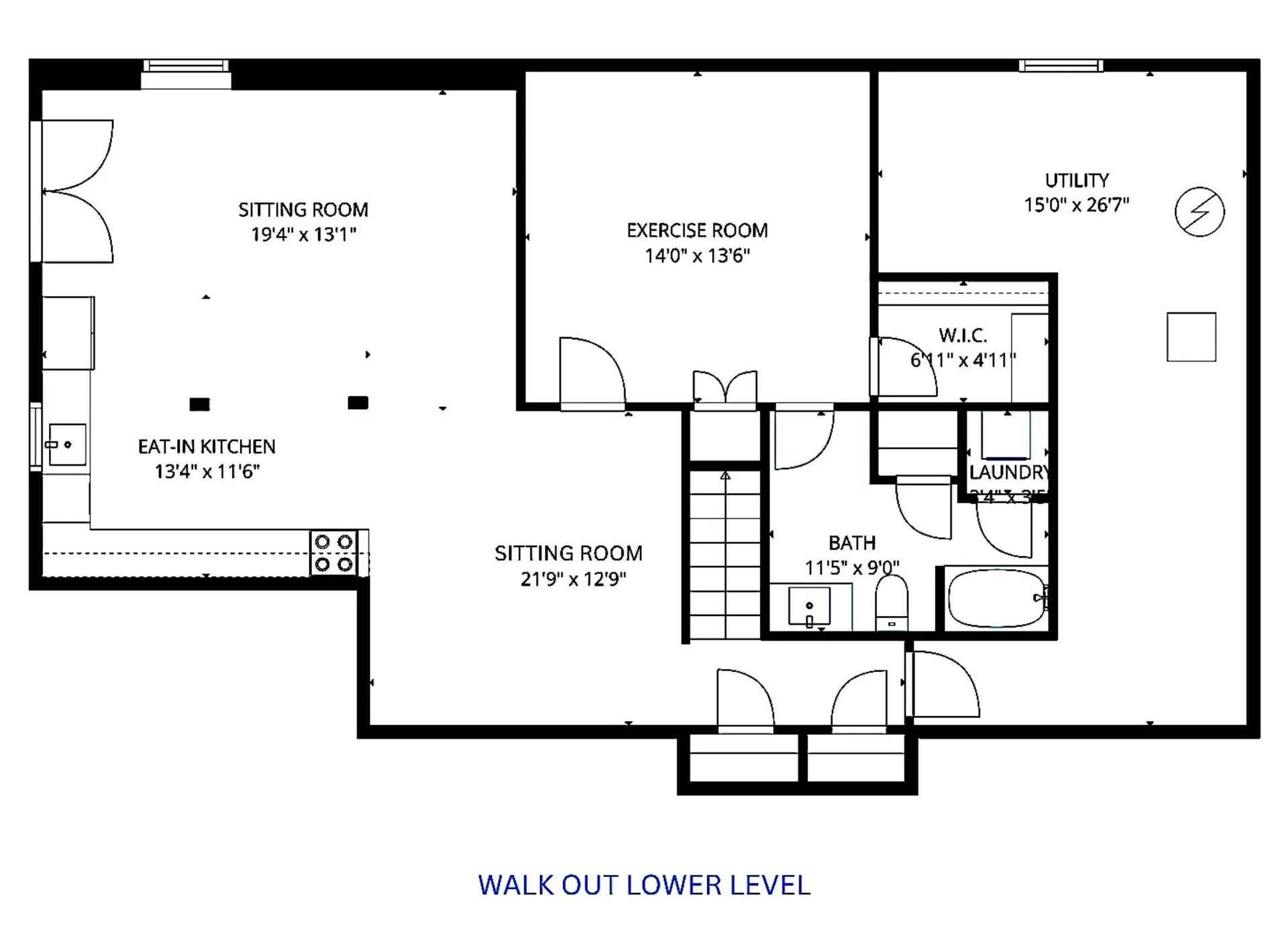 4 Pollard Road Merrimack NH 03054