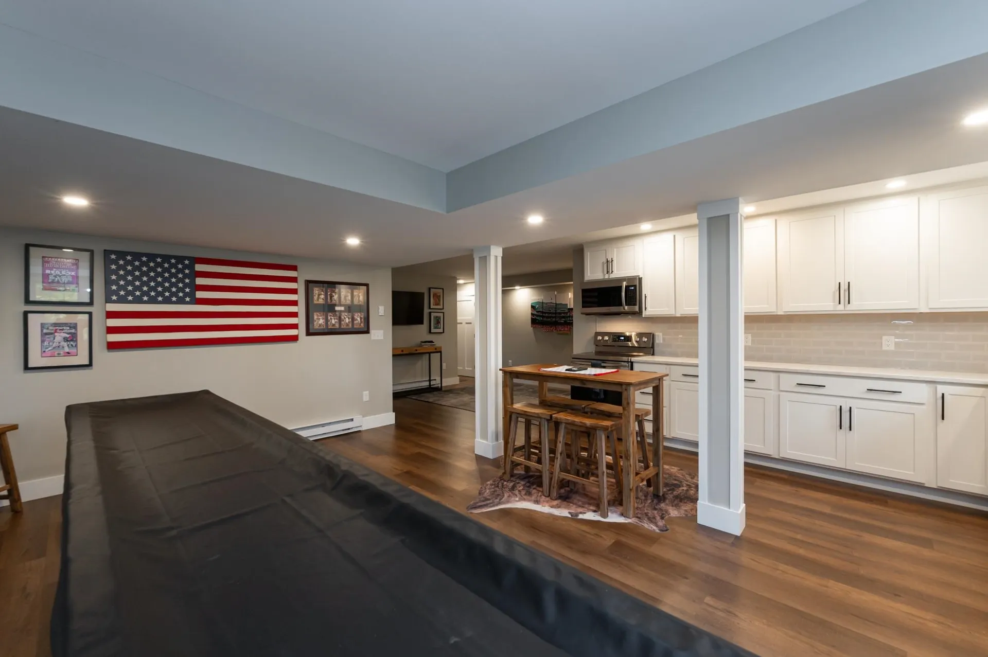 4 Pollard Road Merrimack NH 03054