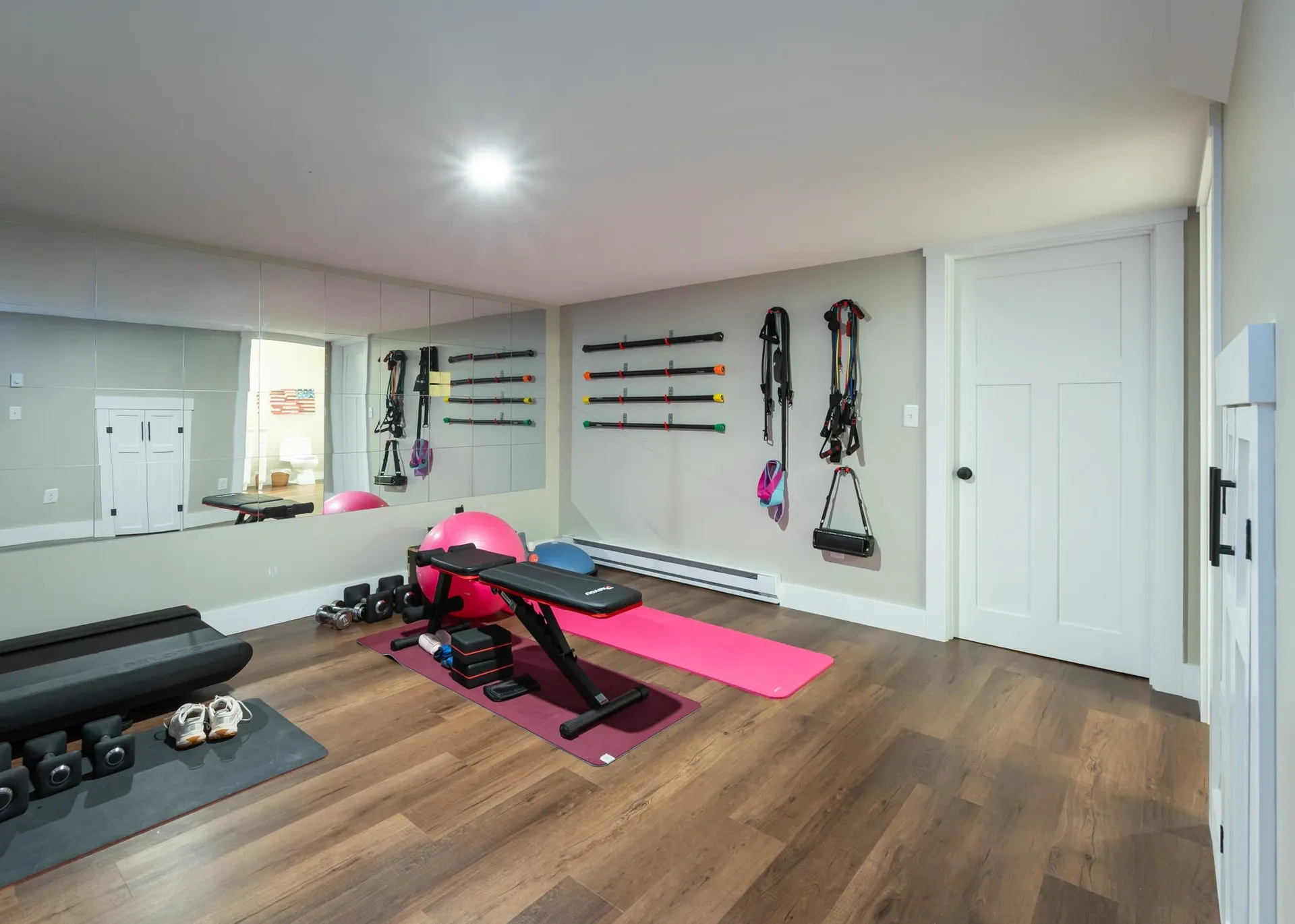 4 Pollard Road Merrimack NH 03054