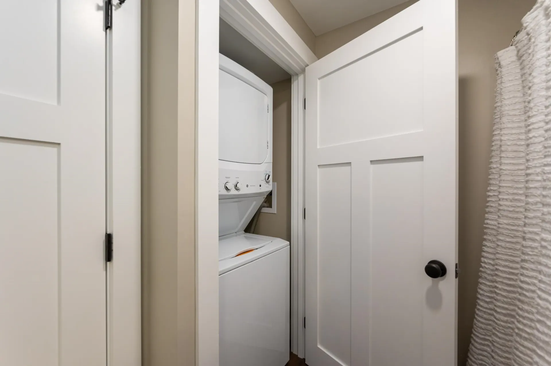 4 Pollard Road Merrimack NH 03054