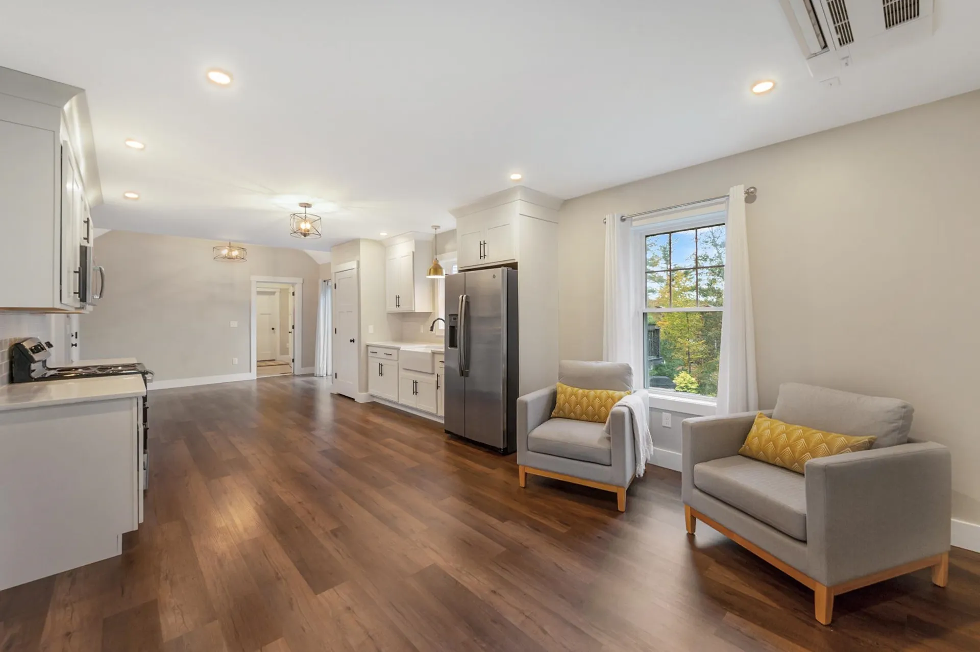 4 Pollard Road Merrimack NH 03054