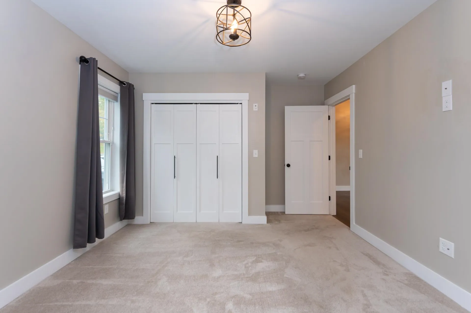 4 Pollard Road Merrimack NH 03054