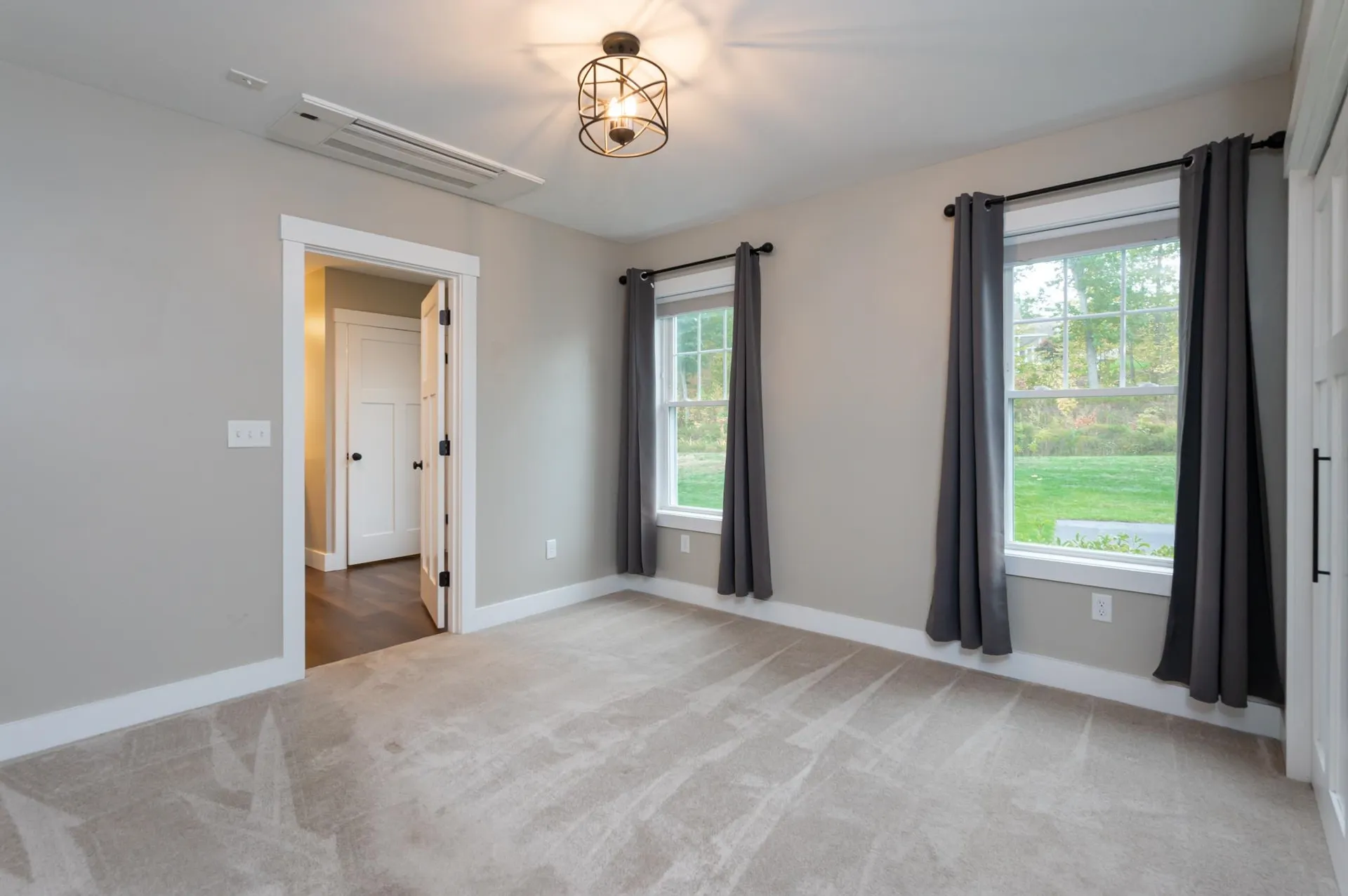 4 Pollard Road Merrimack NH 03054