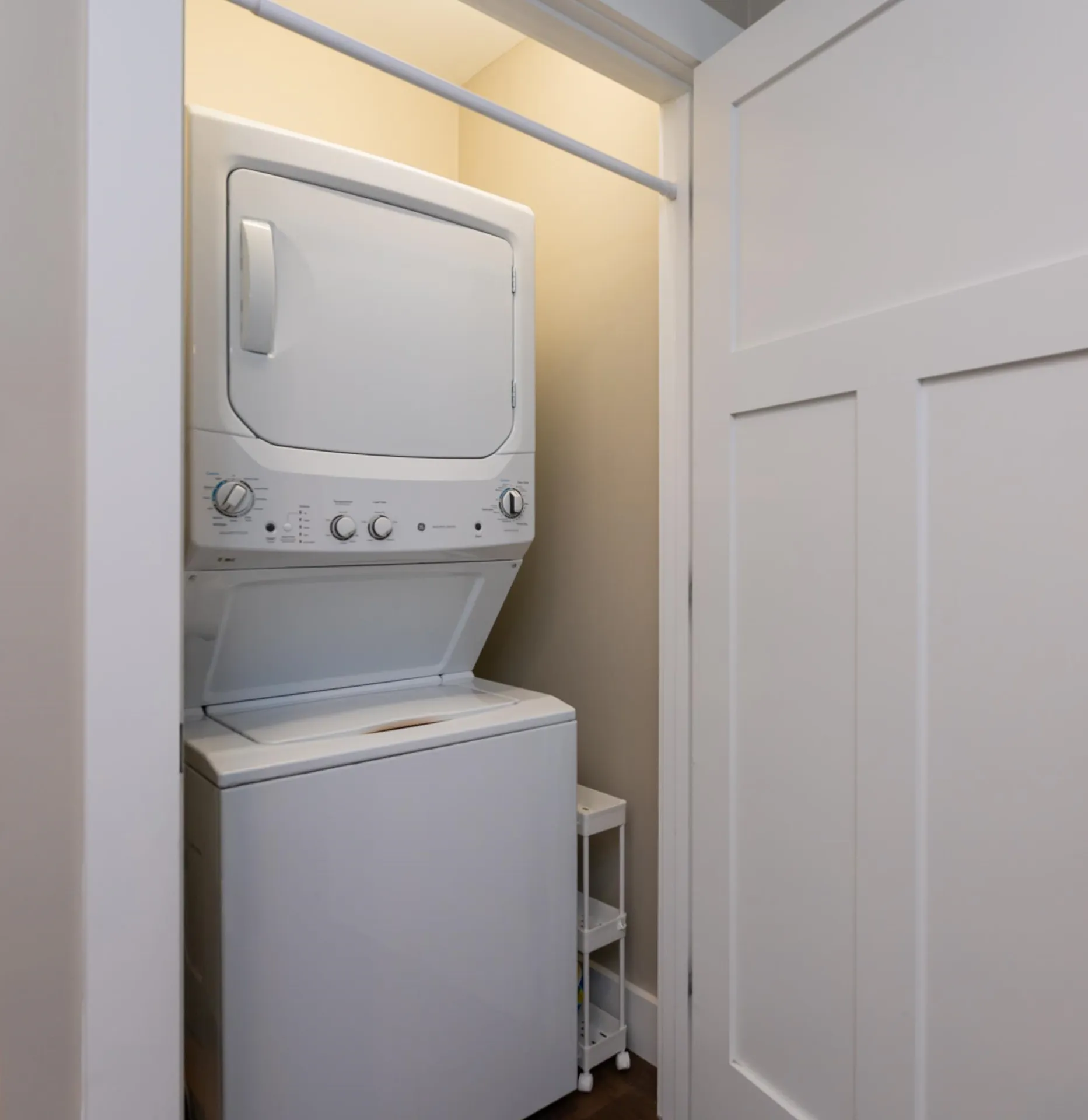 4 Pollard Road Merrimack NH 03054