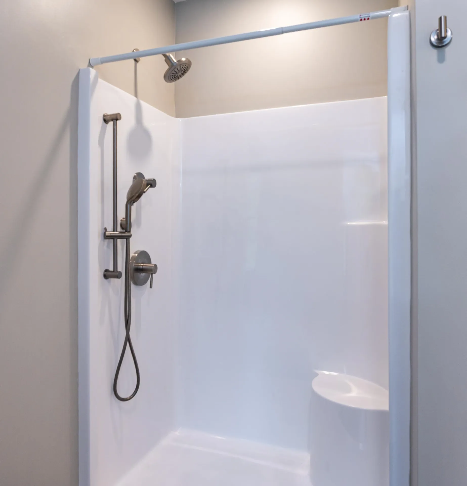 4 Pollard Road Merrimack NH 03054