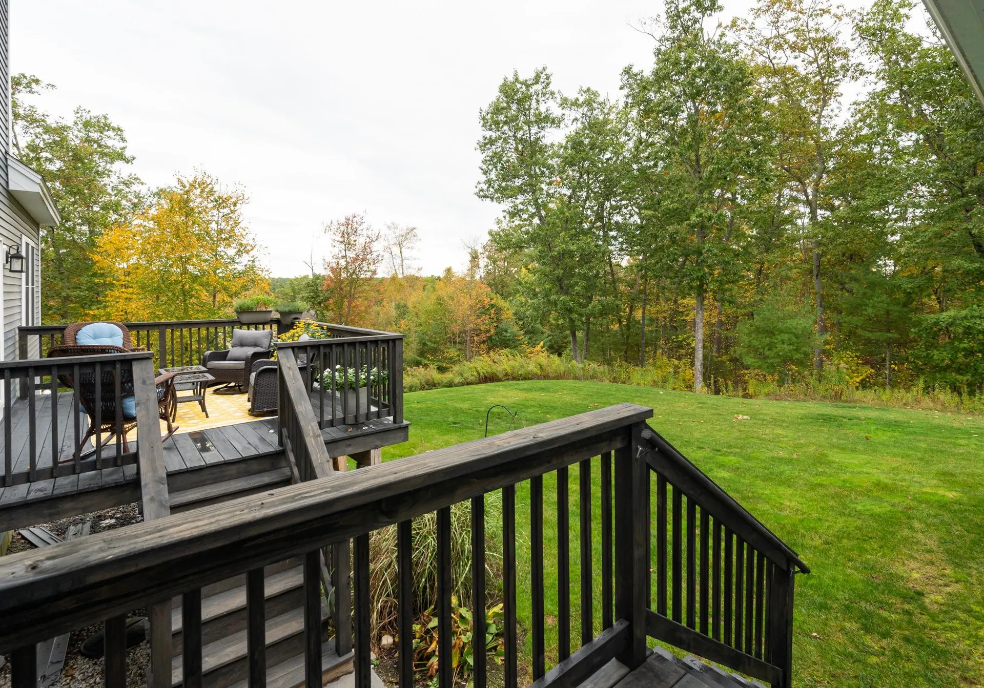 4 Pollard Road Merrimack NH 03054