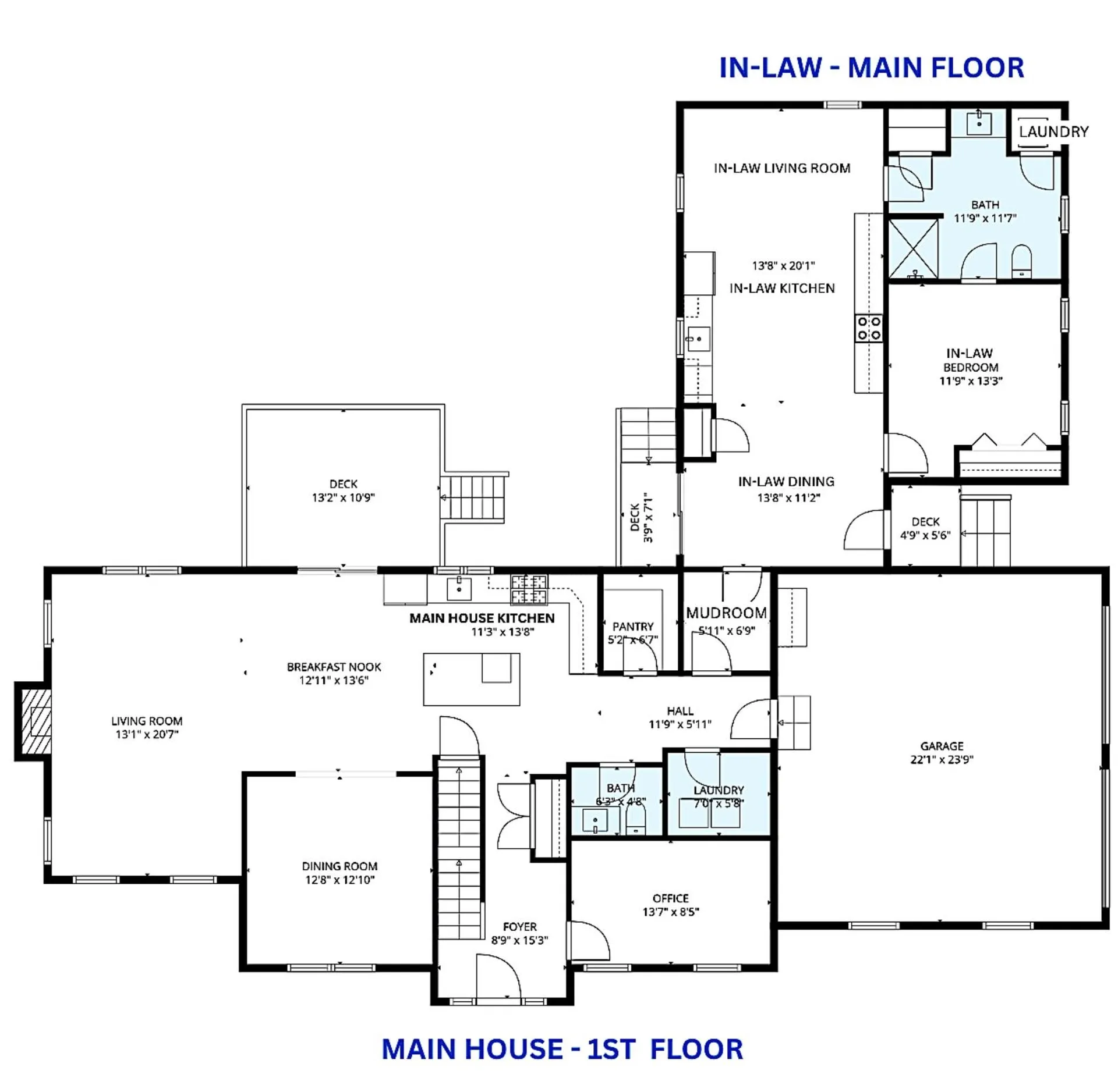4 Pollard Road Merrimack NH 03054