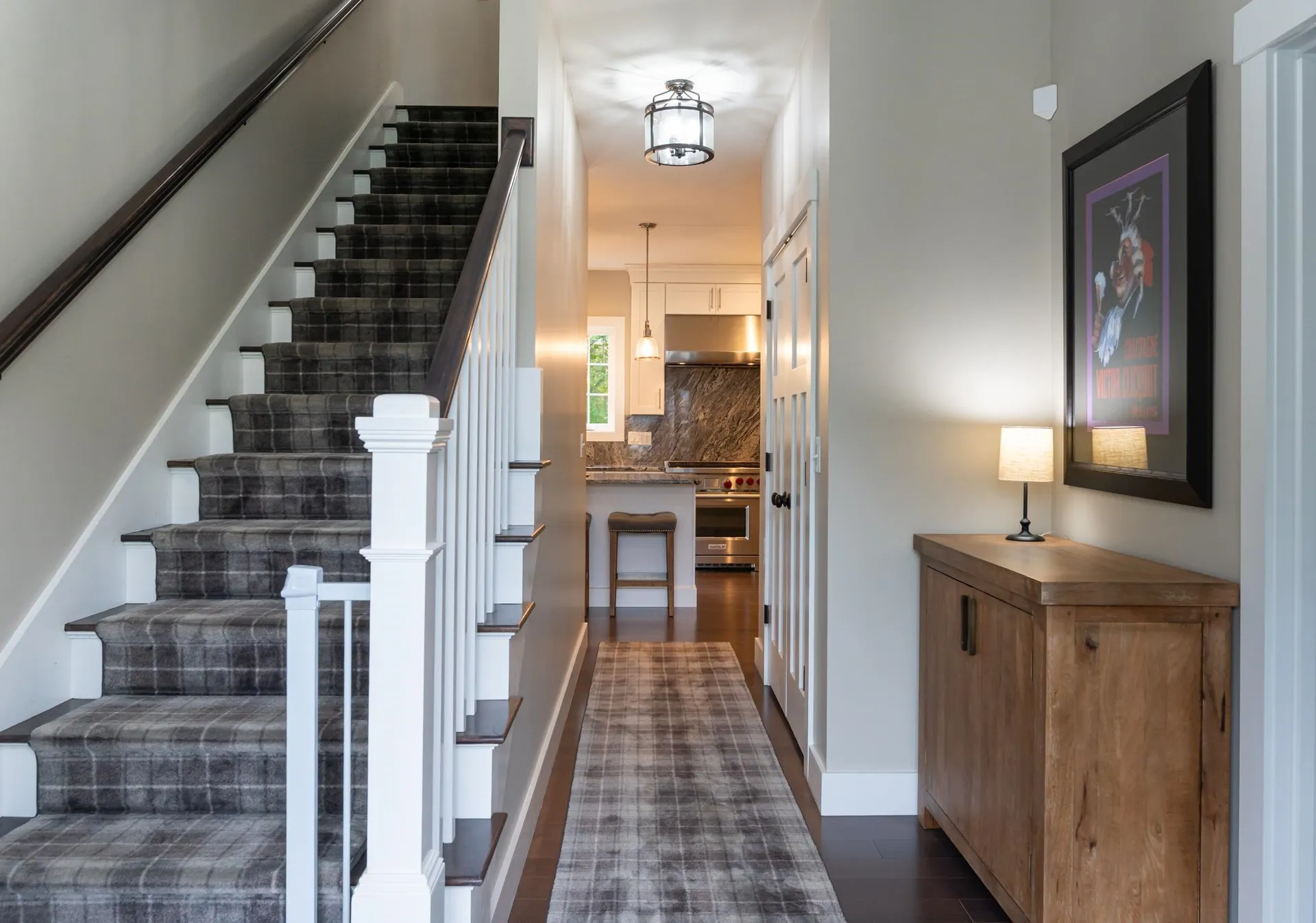 4 Pollard Road Merrimack NH 03054