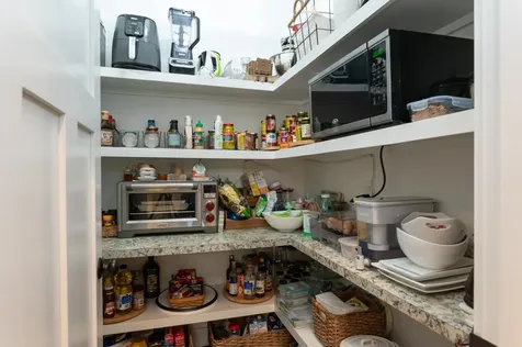 4 Pollard Road Merrimack NH 03054