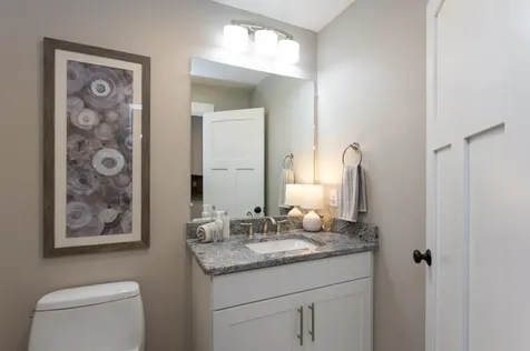 4 Pollard Road Merrimack NH 03054