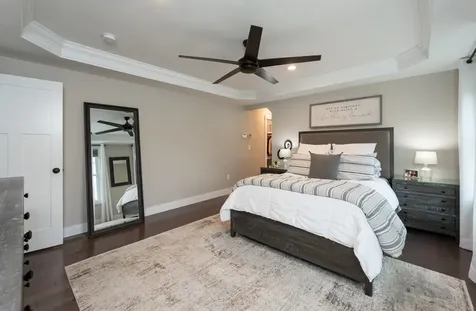 4 Pollard Road Merrimack NH 03054