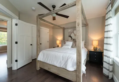 4 Pollard Road Merrimack NH 03054