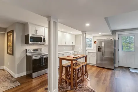 4 Pollard Road Merrimack NH 03054