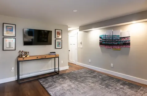 4 Pollard Road Merrimack NH 03054