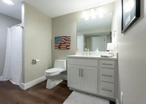 4 Pollard Road Merrimack NH 03054