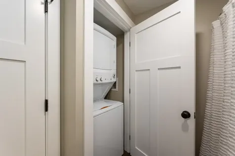 4 Pollard Road Merrimack NH 03054