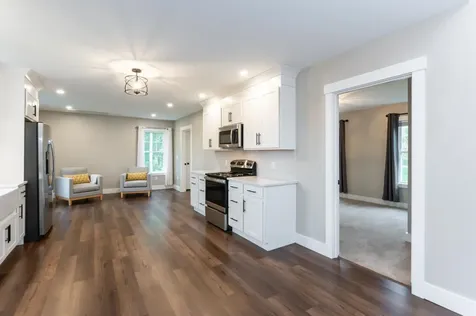 4 Pollard Road Merrimack NH 03054