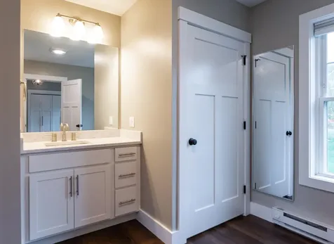 4 Pollard Road Merrimack NH 03054