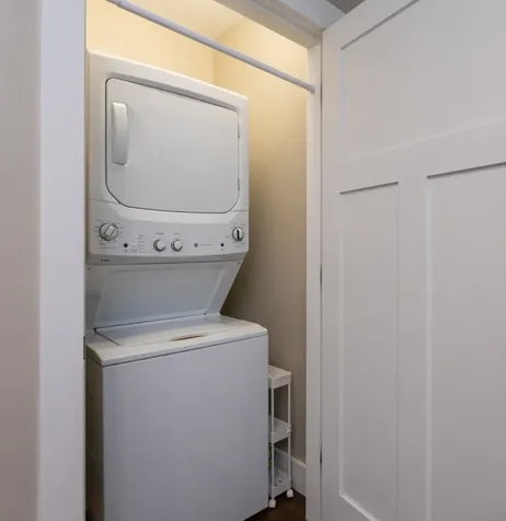 4 Pollard Road Merrimack NH 03054