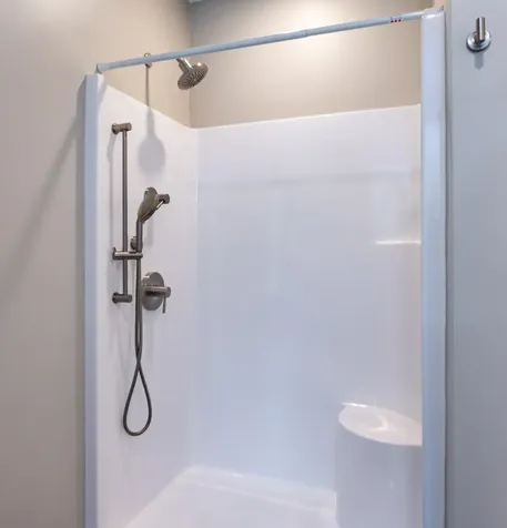 4 Pollard Road Merrimack NH 03054