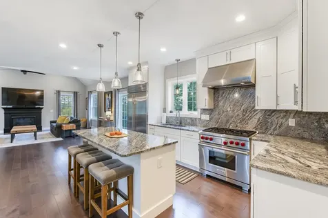 4 Pollard Road Merrimack NH 03054