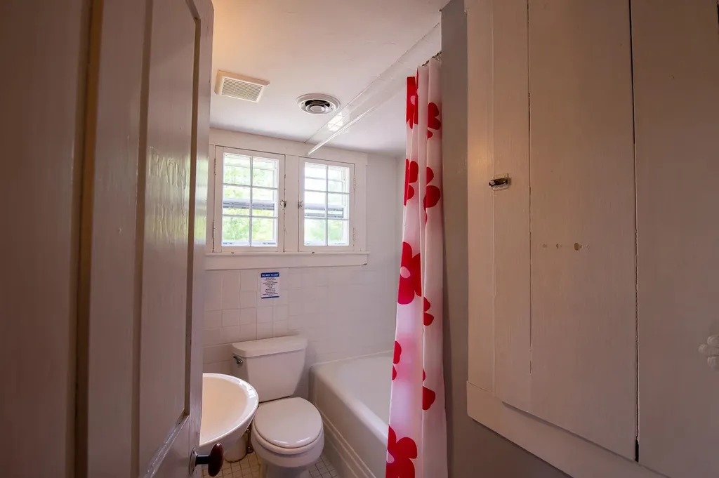 00 Hells Peak Road Londonderry VT 05148