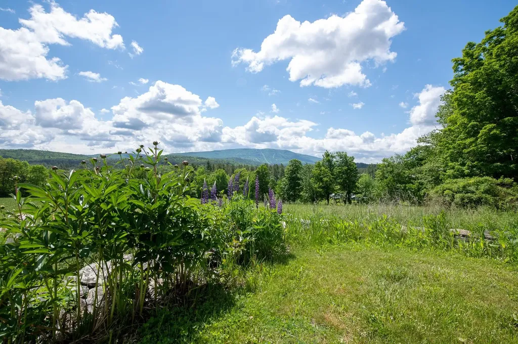 00 Hells Peak Road Londonderry VT 05148