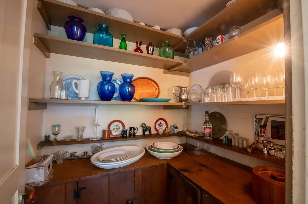 00 Hells Peak Road Londonderry VT 05148