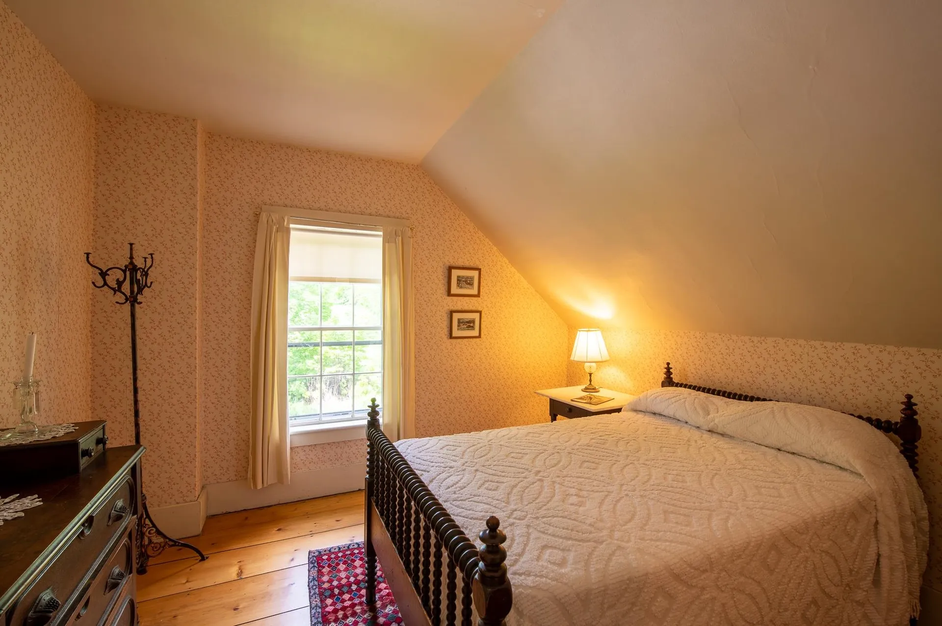 00 Hells Peak Road Londonderry VT 05148