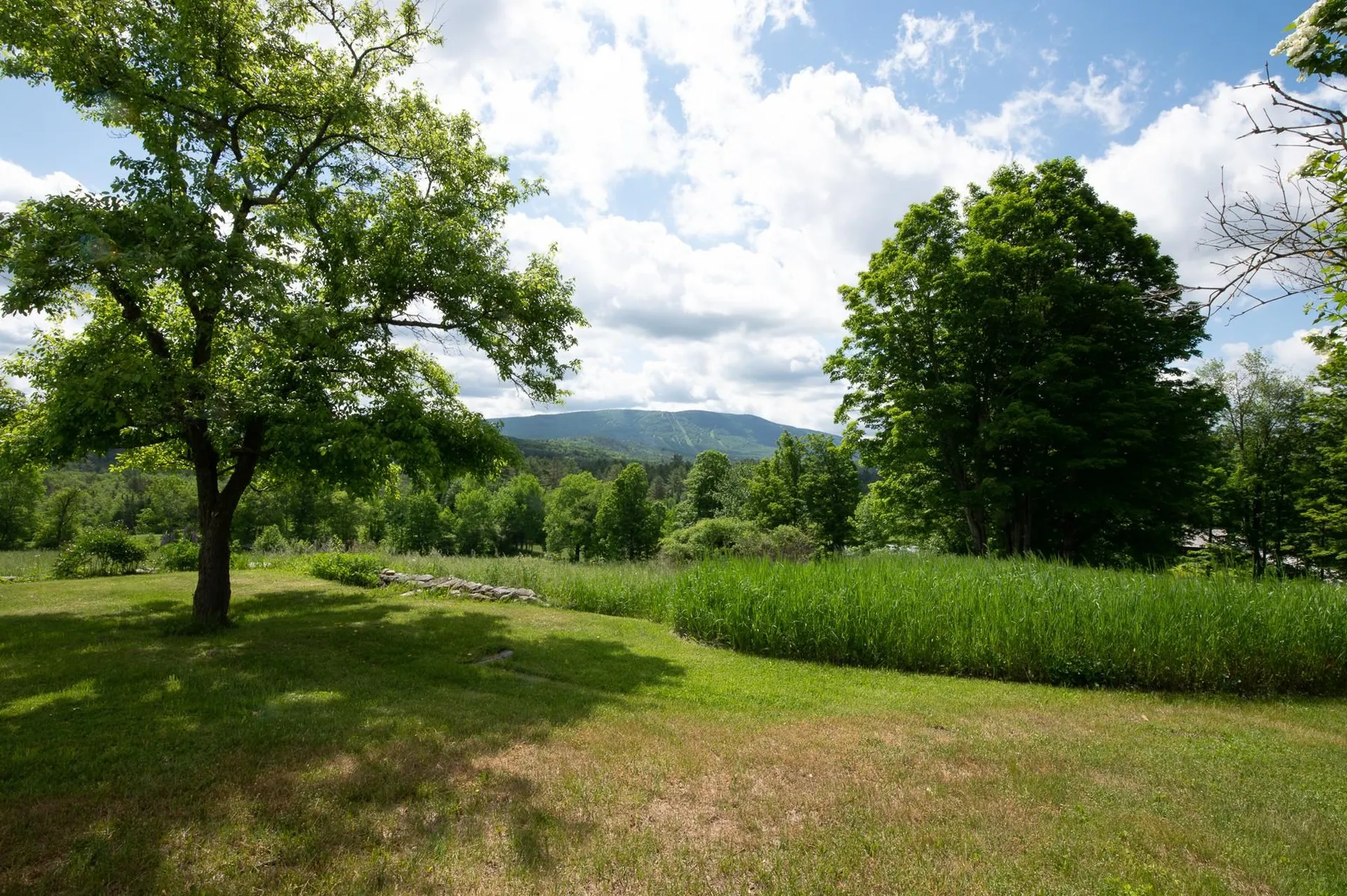 00 Hells Peak Road Londonderry VT 05148