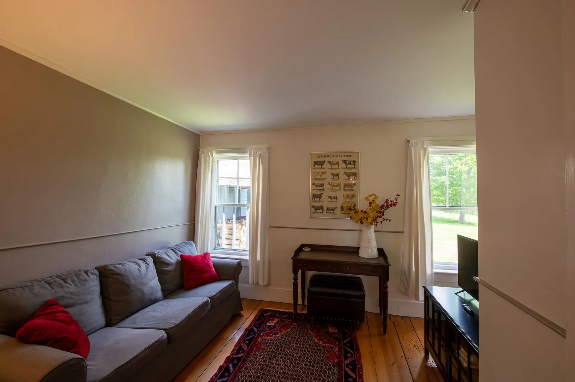 00 Hells Peak Road Londonderry VT 05148